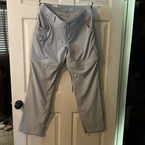 Bass pro - women’s fishing pants